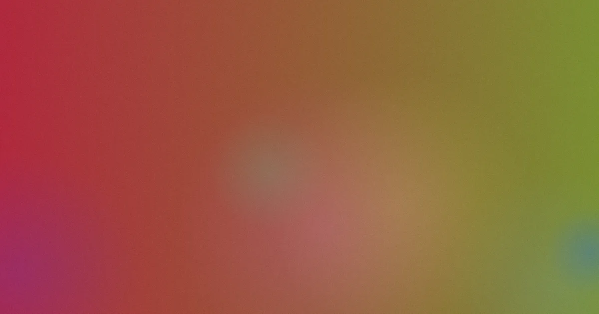 beyond歌曲攻略：怎么选